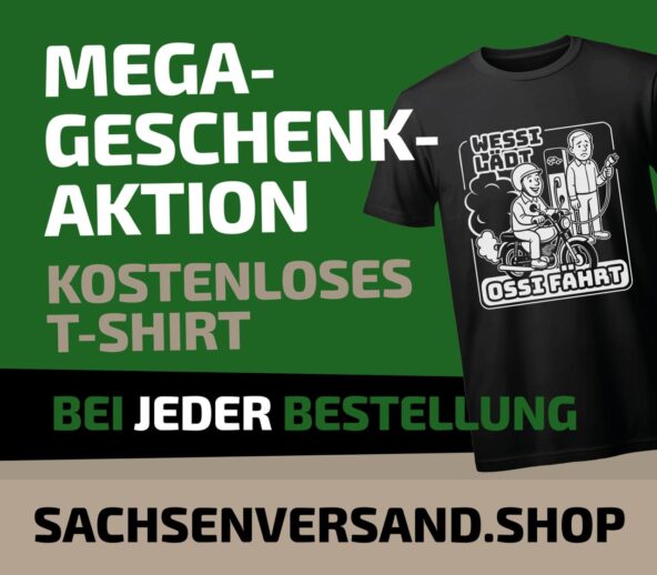 Shirtkostenlos