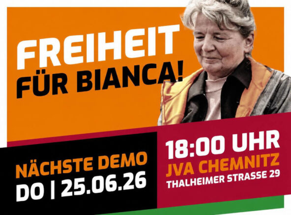 WitzschelDemo
