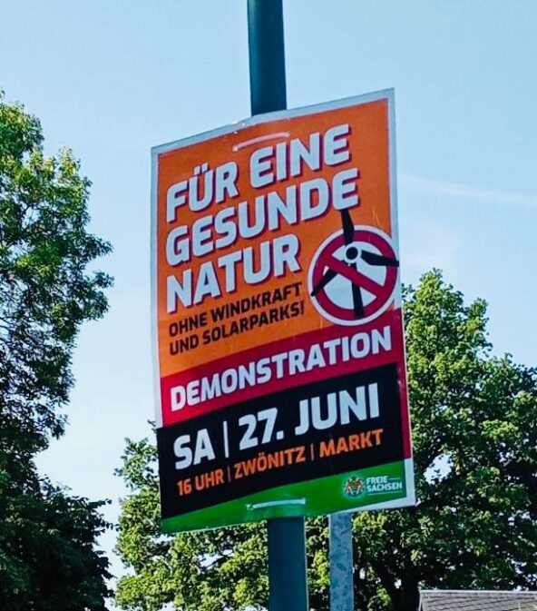 ZwönitzWindkraft
