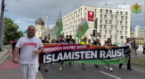 DemoDresdenIslamismus