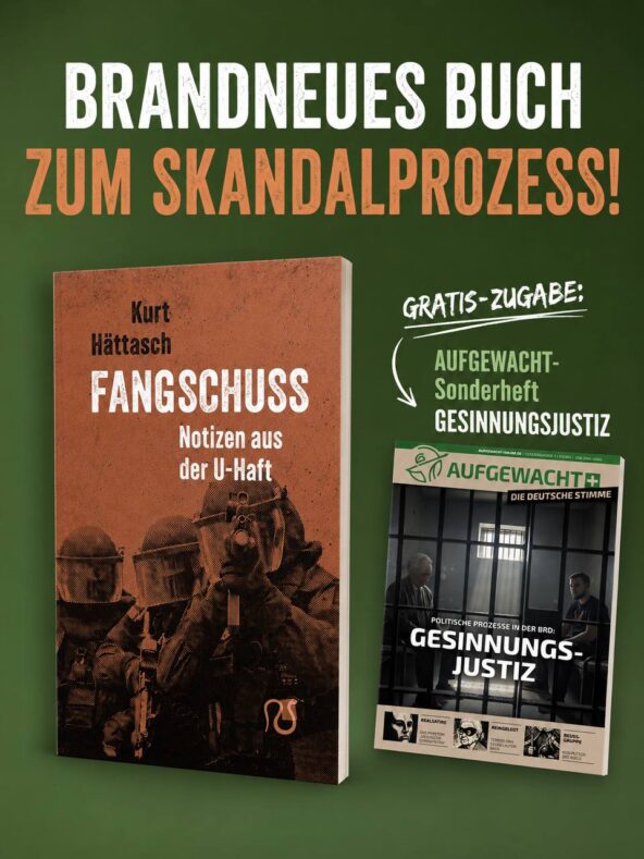 Fangschuss_Cover