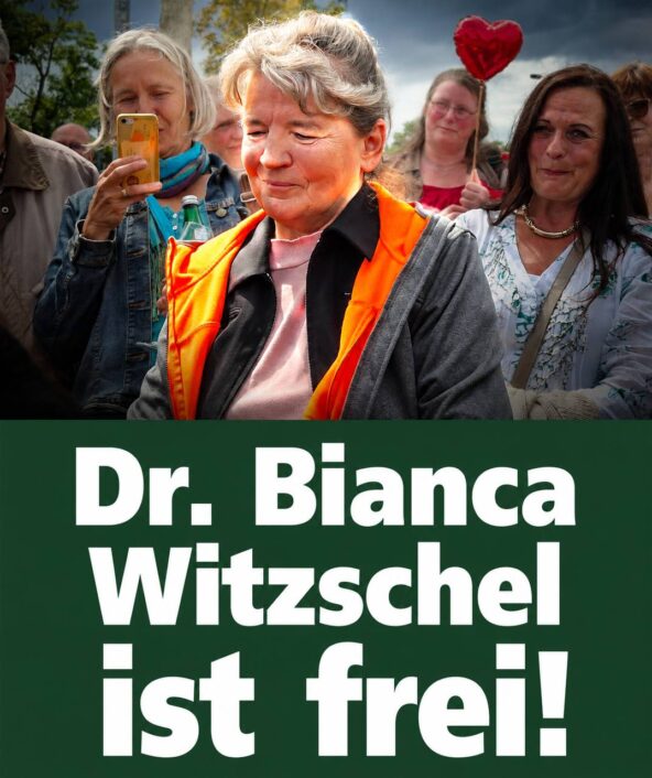 GrafikBianca