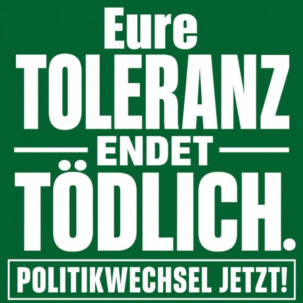 GrafikDemos