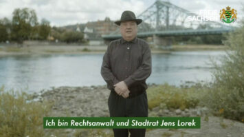 JensLorekDresden