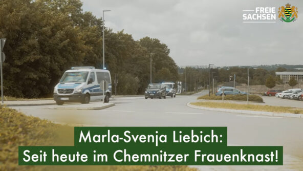 LiebichJVAChemnitz