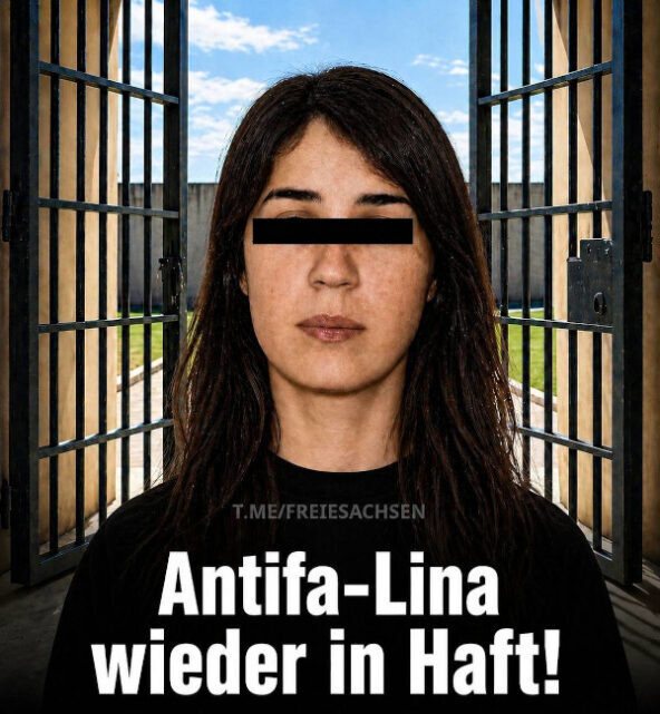 LinaHaft