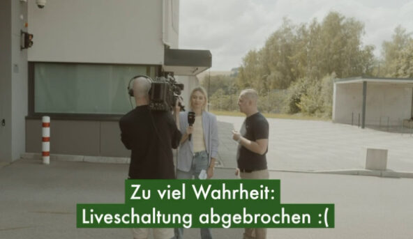 LiveschalteNTV