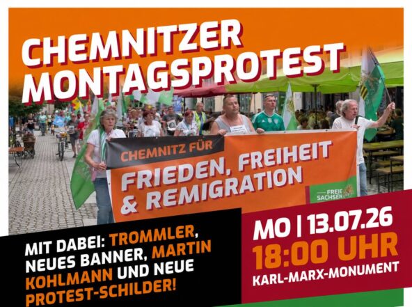 MontagsdemoC1307