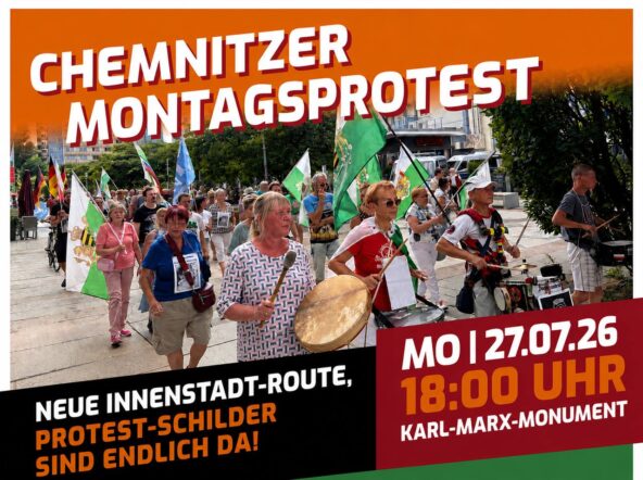 MopoC270726