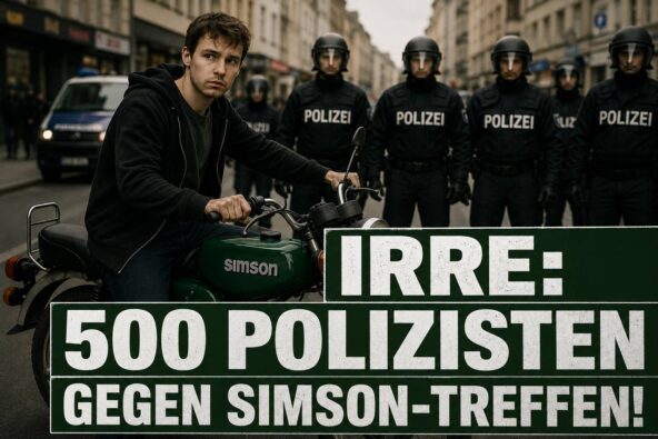 Simson