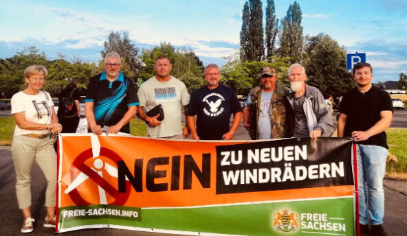 WindradprotestZwickau