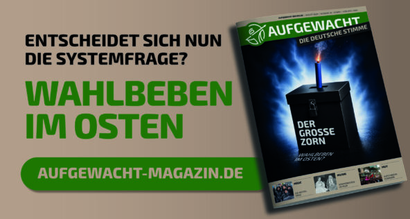 Aufgewacht_August_2026