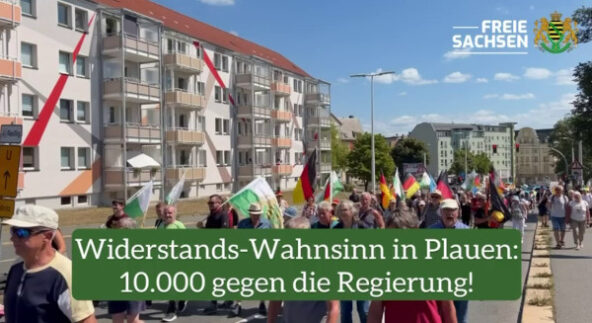 Rundbrief_DemoPlauen