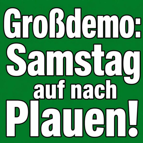 Rundbrief_DemoPlauen1