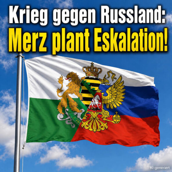 Rundbrief_Fahne