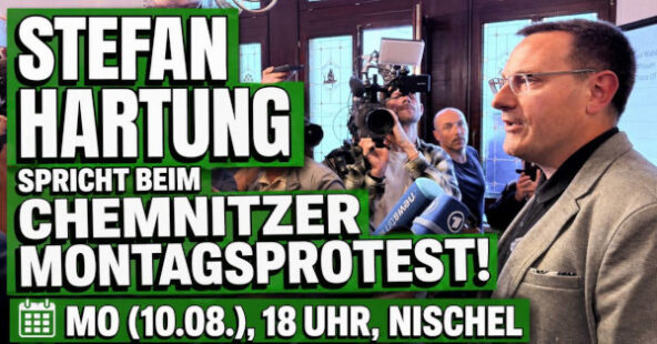 Rundbrief_HartungChemnitz