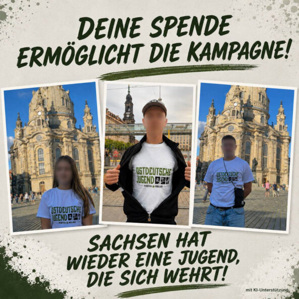 Rundbrief_Jugendkampagne