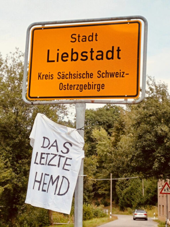 Rundbrief_LetztesHemd