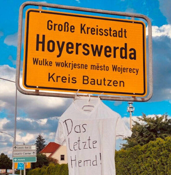 Rundbrief_LetztesHemd