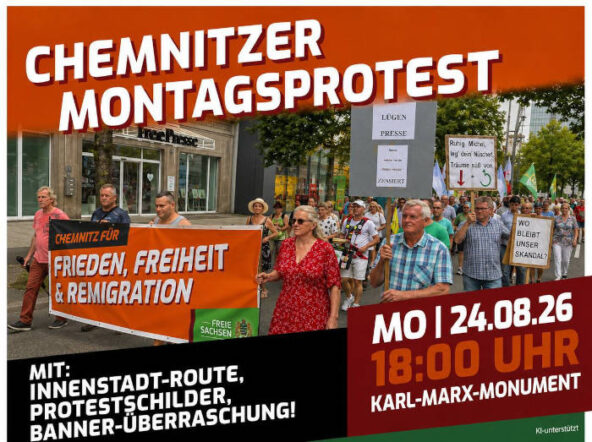 Rundbrief_Montagsdemo