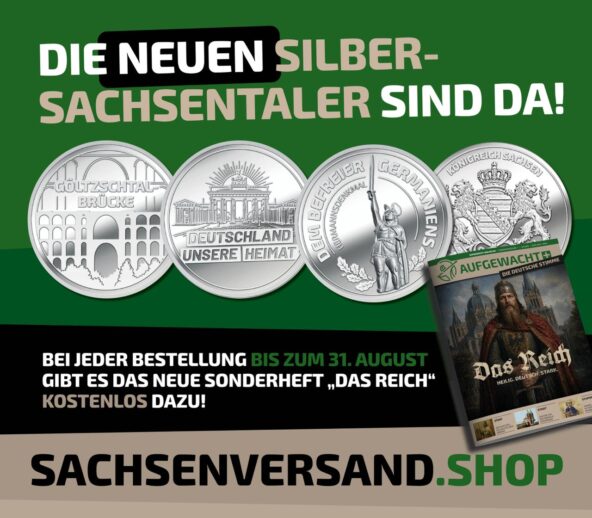 Rundbrief_Sachsentaler