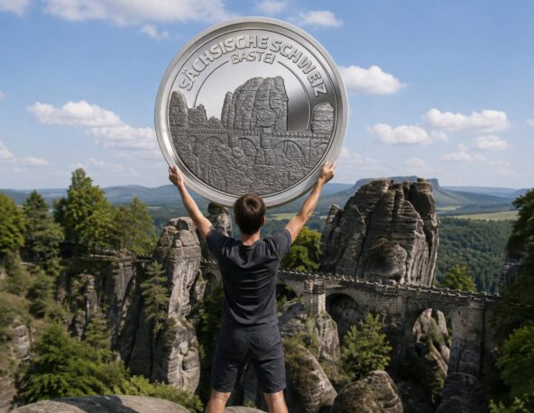 Rundbrief_SachsentalerBastei