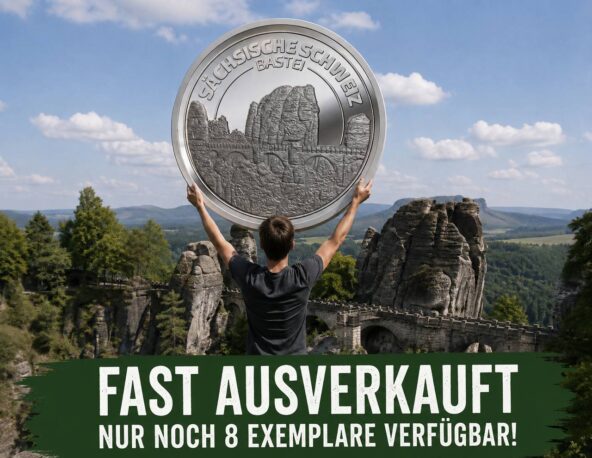 Rundbrief_SachsentalerNeu