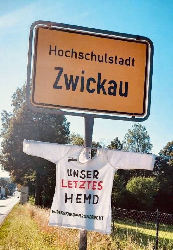 Rundbrief_SchildHemd