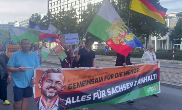 Rundbrief_Siegmund