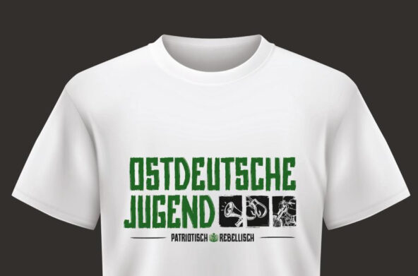 ShirtJugend