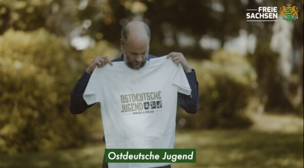 ThumbOstdeutscheJugend2