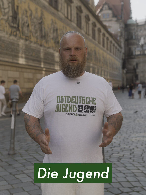 VorschauJugendMax