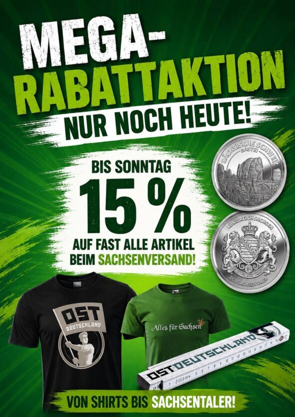 Werbung_Rabatt_August