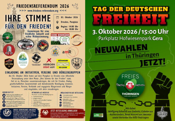 Rundbrief3Oktober