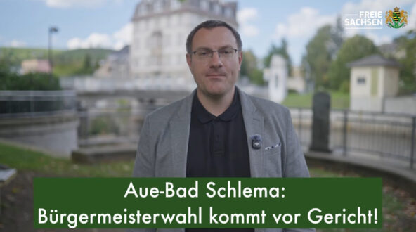 Rundbrief_BürgermeisterwahlAue