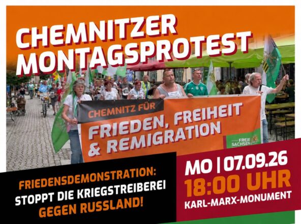 Rundbrief_Chemnitz