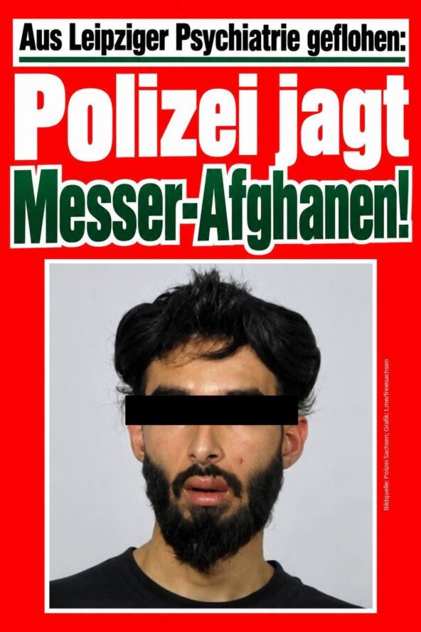 Rundbrief_Fahndungsbild