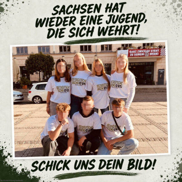 Rundbrief_Jugendkampagne