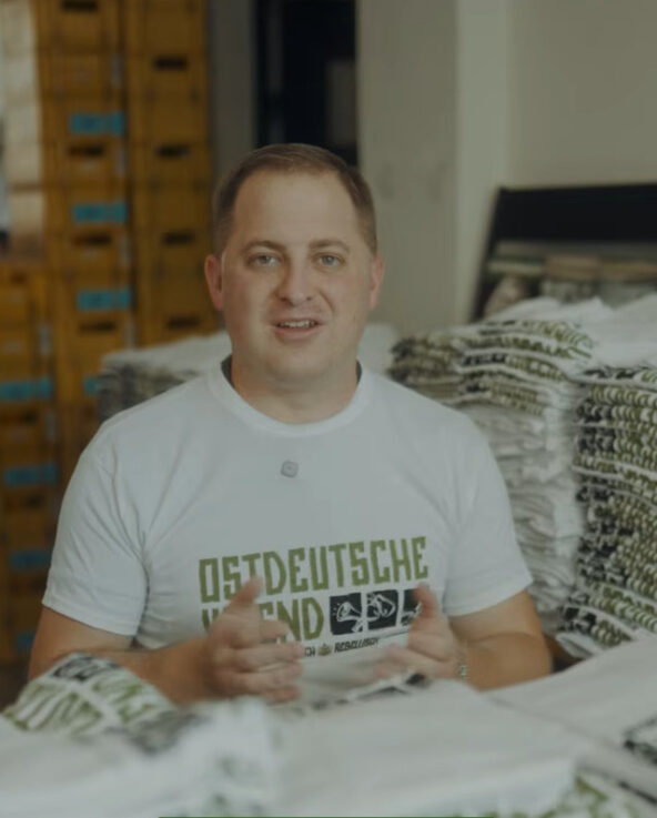 Rundbrief_Jugendkampagne