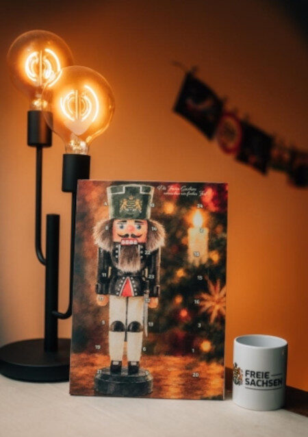 Rundbrief_Kalender