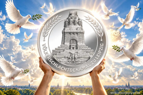 Rundbrief_Leipzig