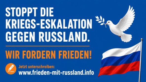 Rundbrief_Petition