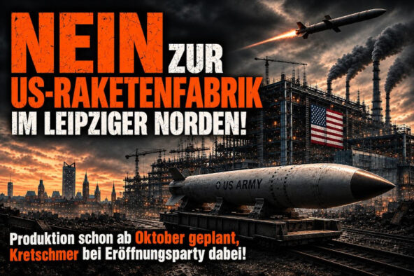 Rundbrief_Raketen