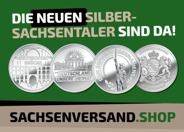 Rundbrief_Sachsentaler