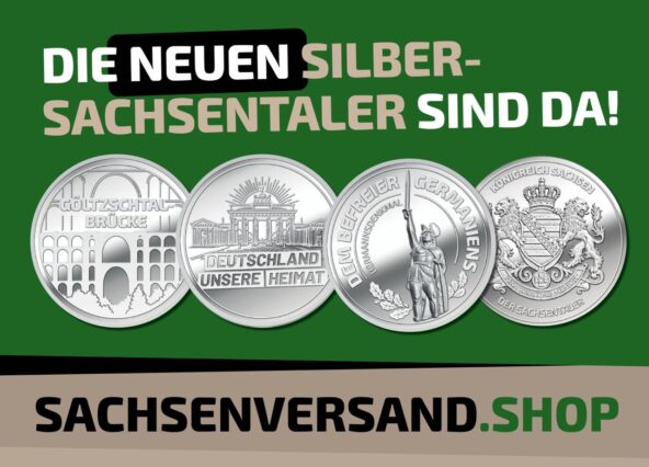 Rundbrief_SachsentalerHerbst2026