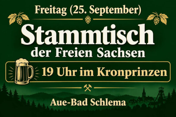 Rundbrief_Stammtisch