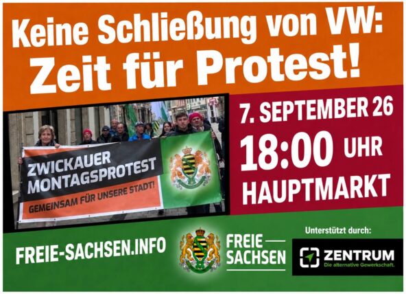 Rundbrief_VW