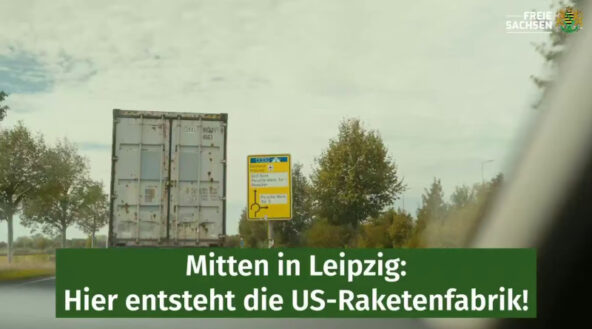 Rundbrief_Waffenfabrik
