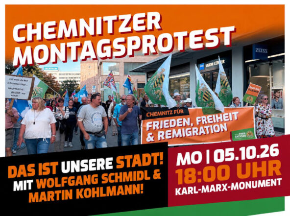 RundbriefChemnitz