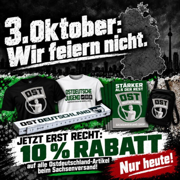 Rundbrief_3Oktober